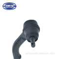 Hyundai Kia üçün 56820-38000 Tie Rod ucu